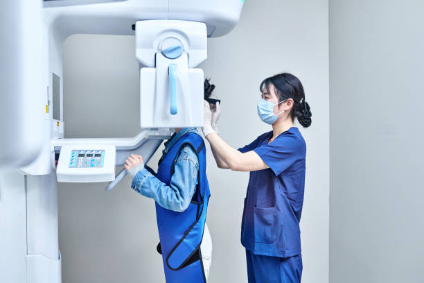 Best Emergency Dentist for Knocked-Out Tooth in Webster City, IA